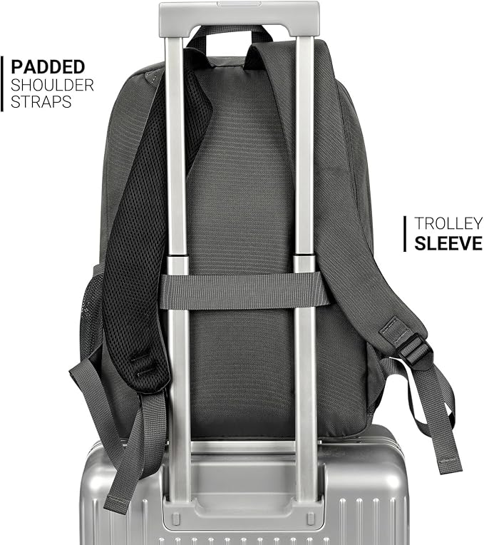 Forge Grey