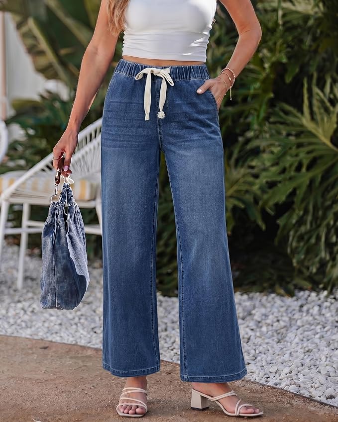 Classic Blue