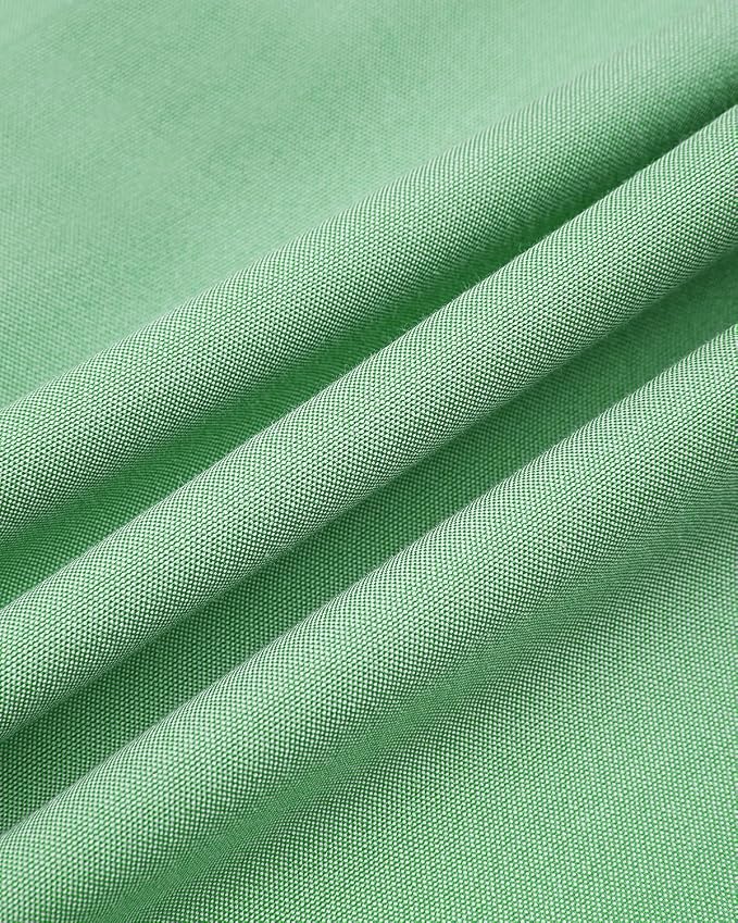 Green07