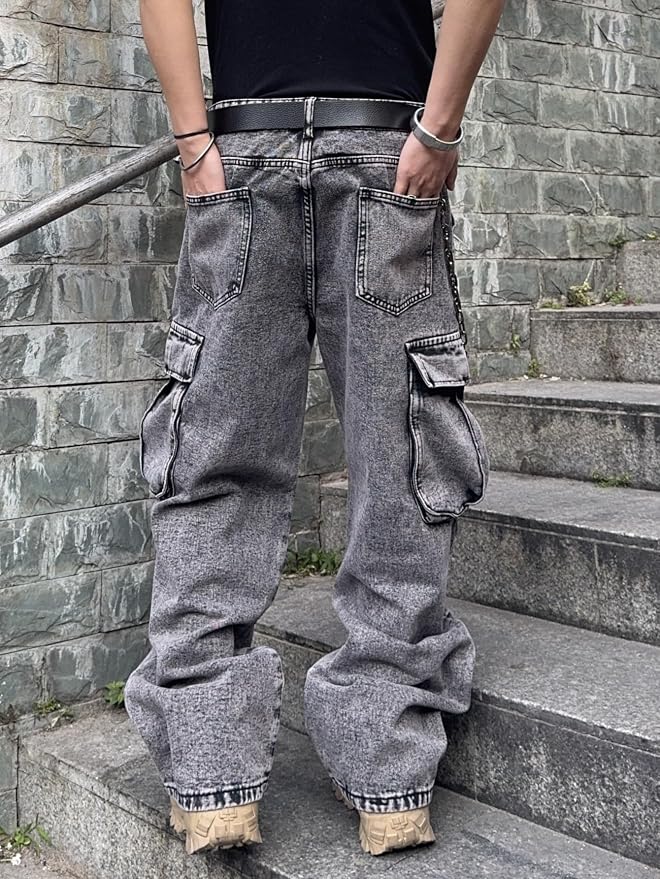 G15 Dark Grey
