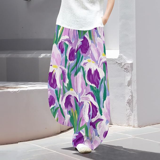 Style10