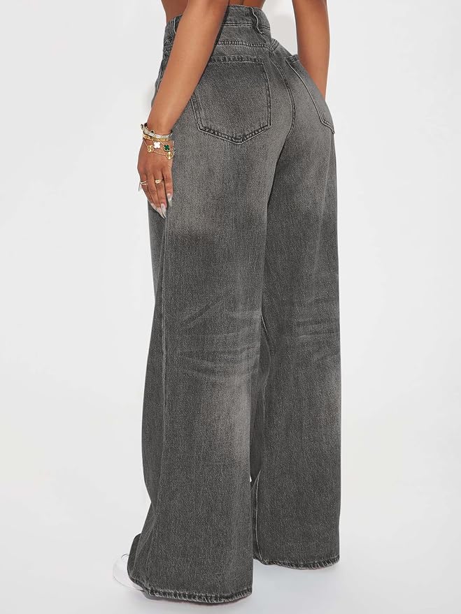 3150 Grey