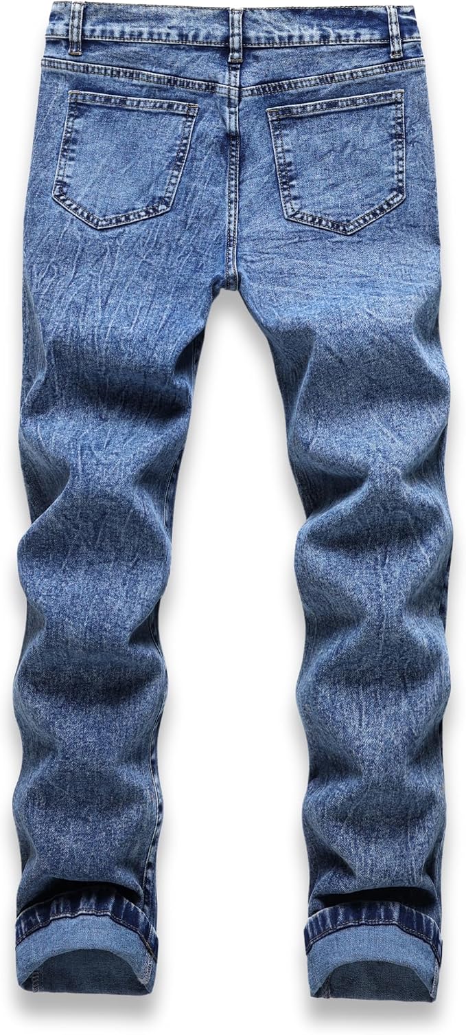 Blue 6