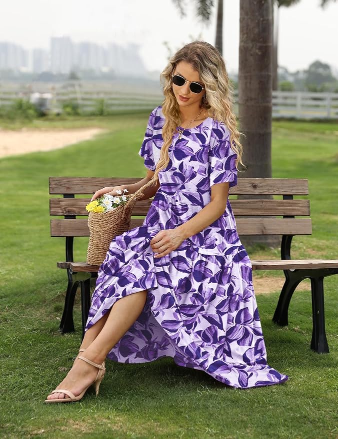 Floral 487