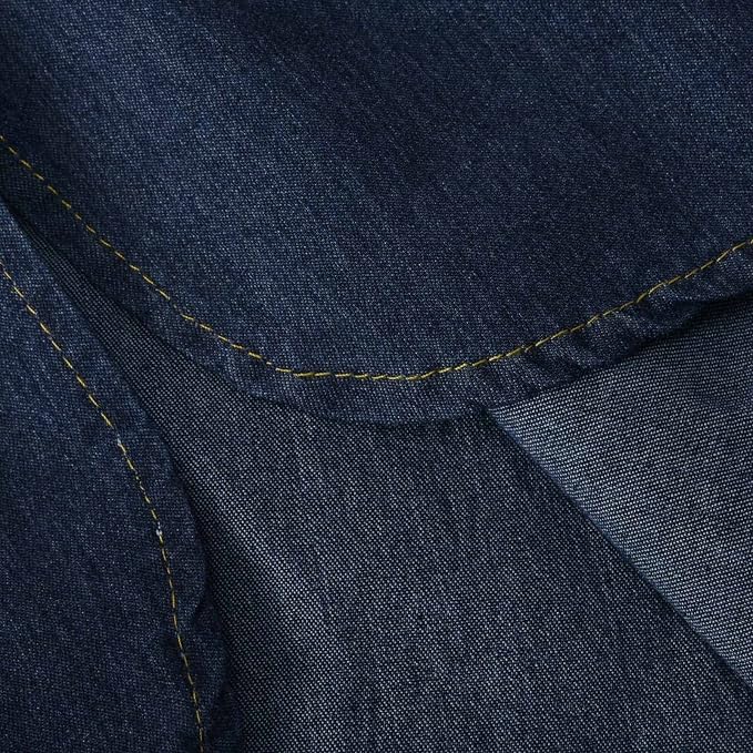 2*dark Blue