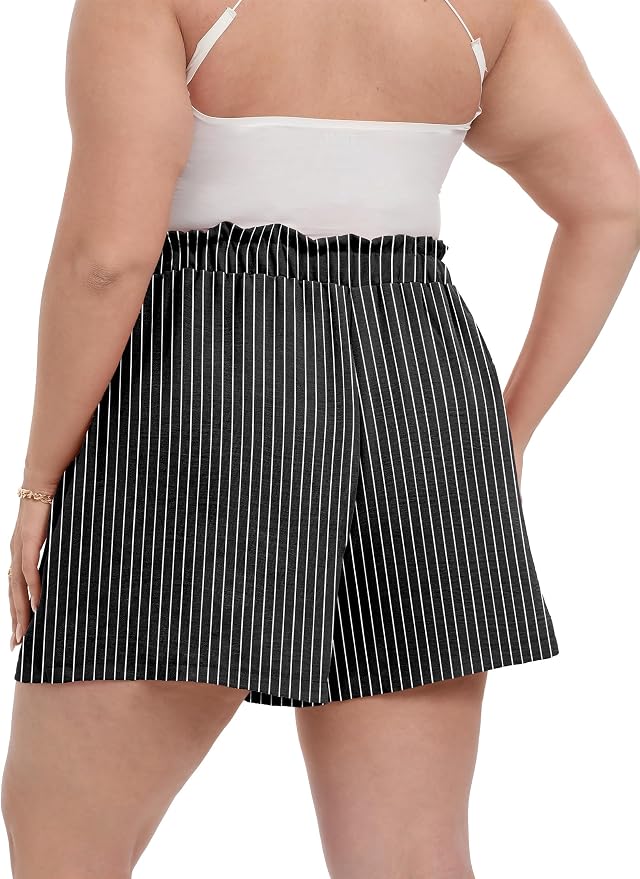 Fp-black Stripe