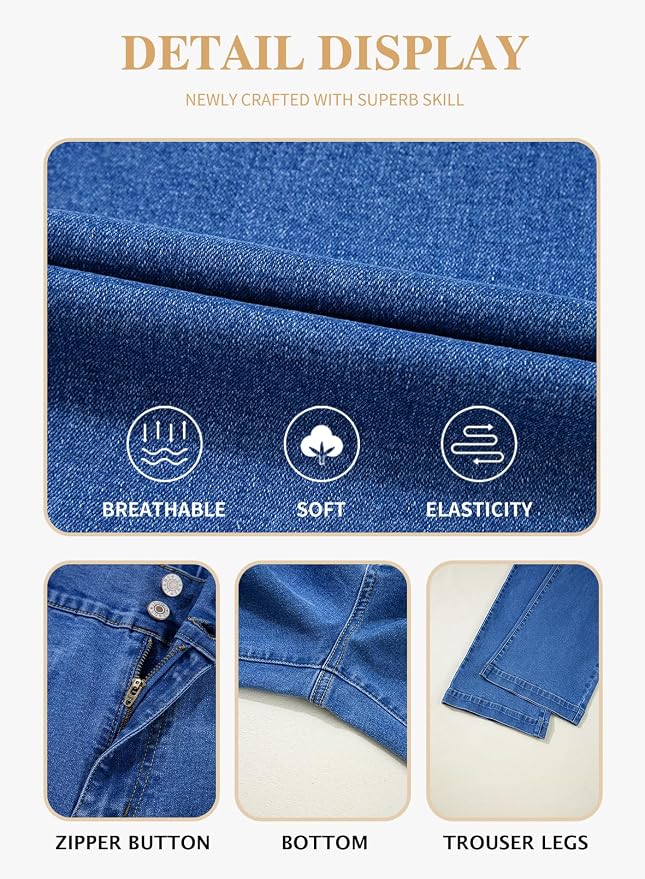 Bluing