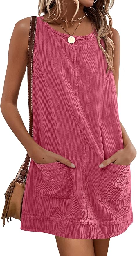 Dark Pink