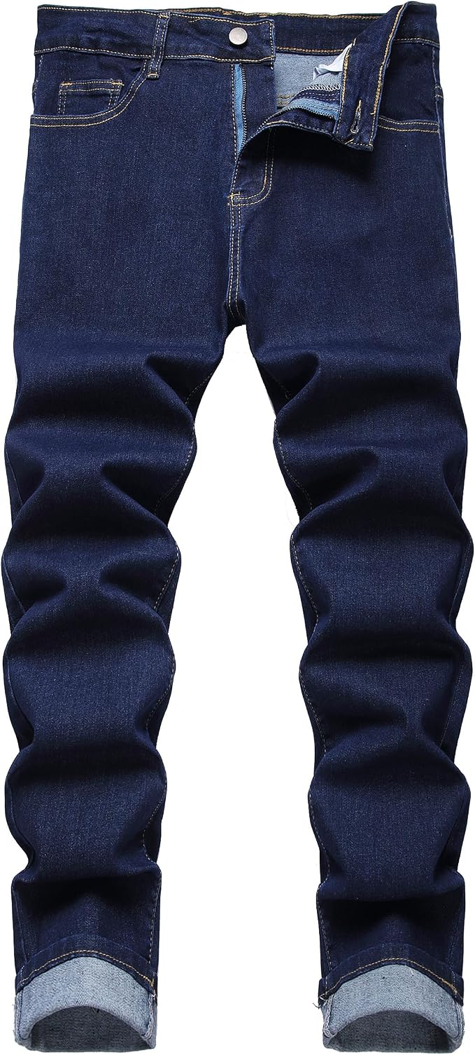 Dark Blue7005