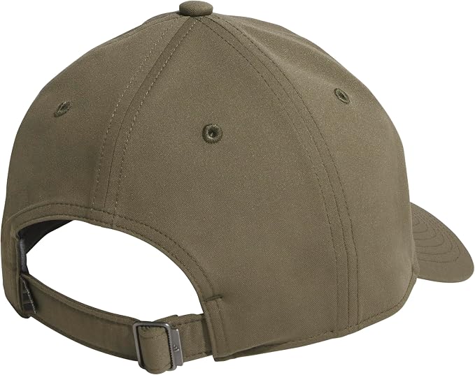Olive Strata Green/Fashion/3