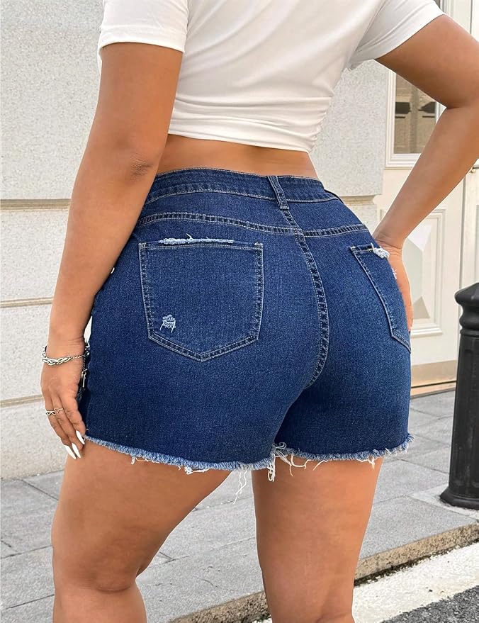 Dark Blue 4
