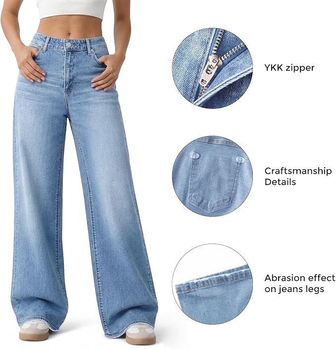 Light Blue-a