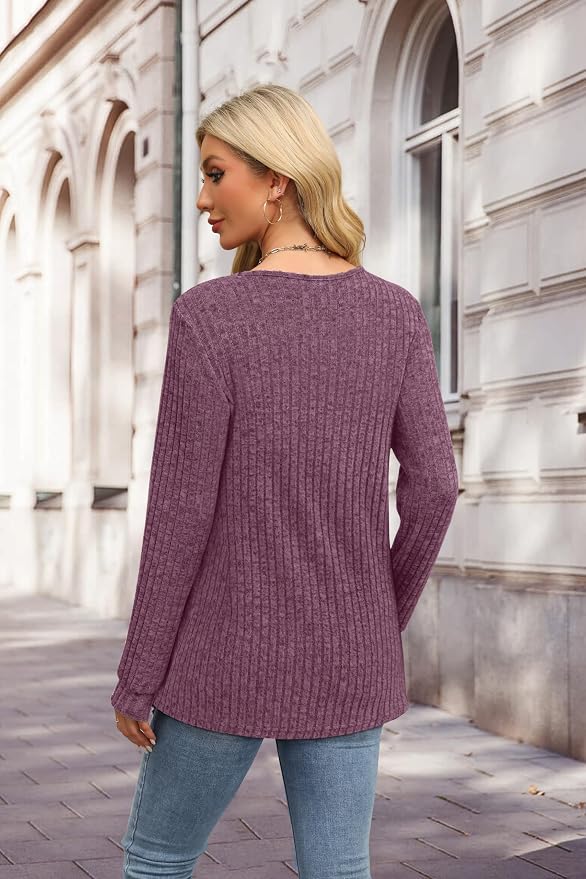 Purple Red