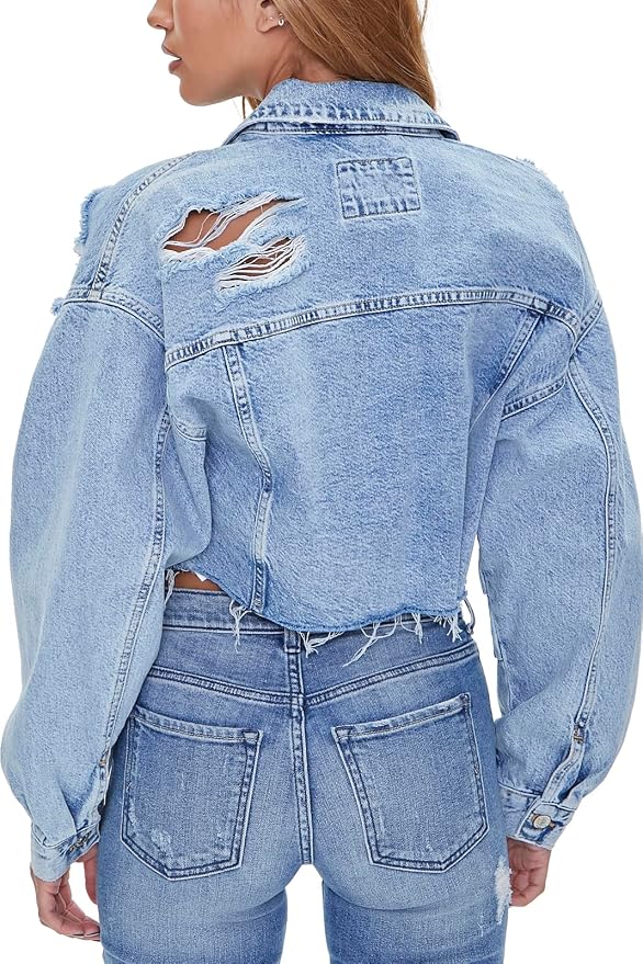Denim