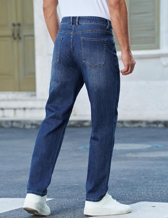 Aqua Blue