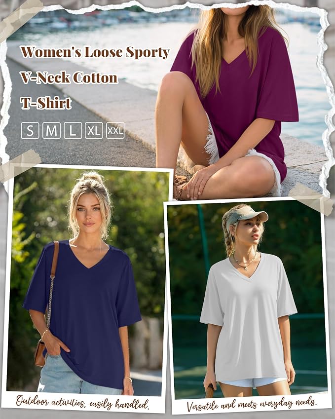 Black, White, Navy Blue, Fuchsia