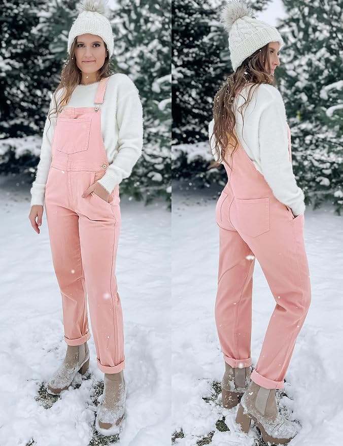 B Pink
