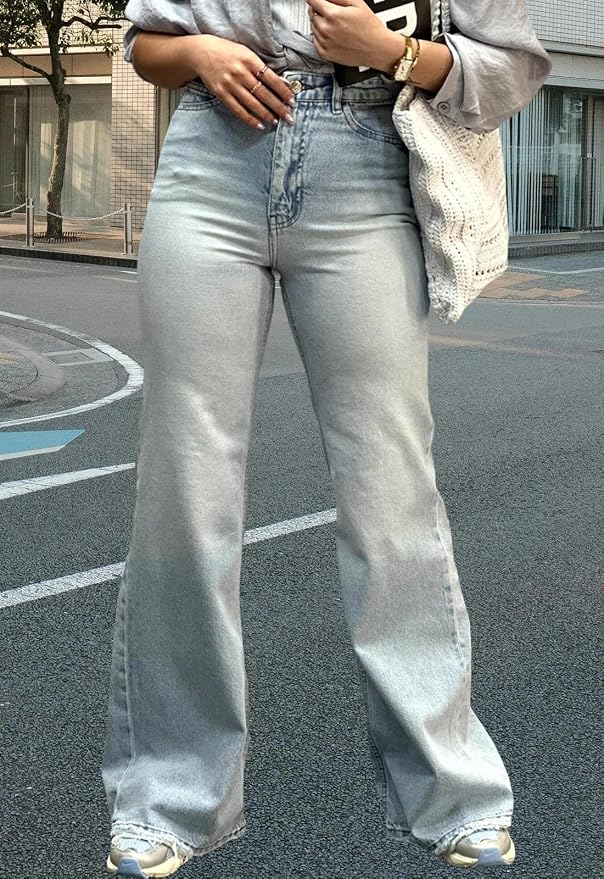 B-light Blue