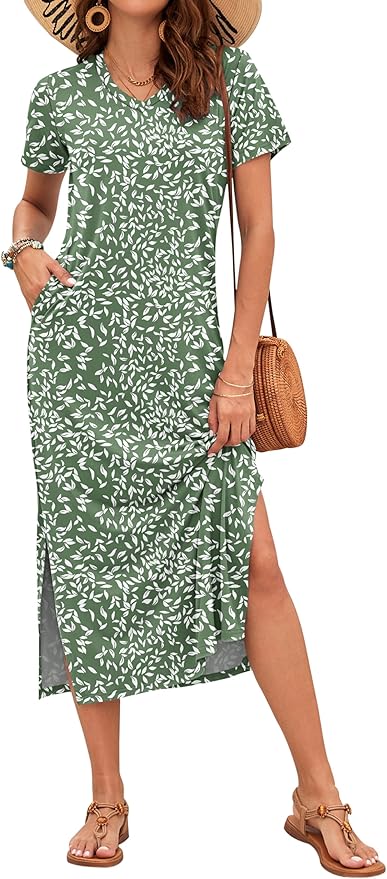 Flyleaf Olive