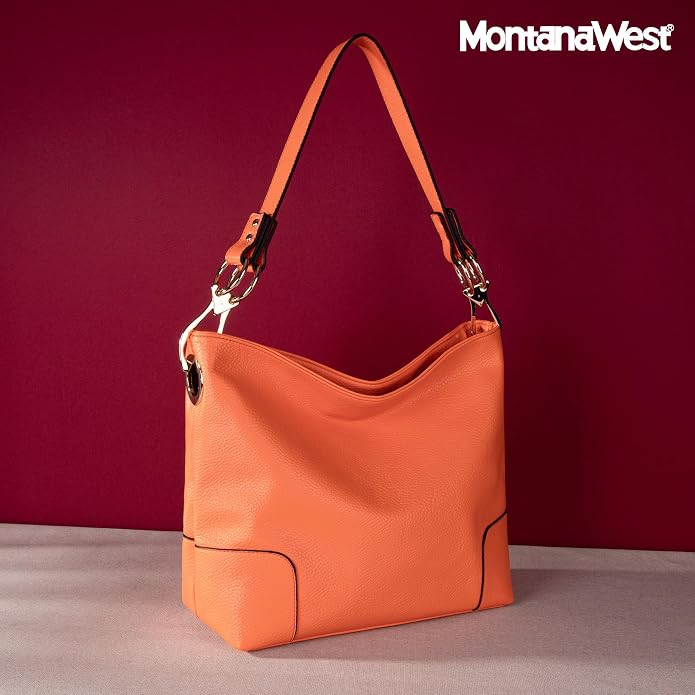 Special-orange