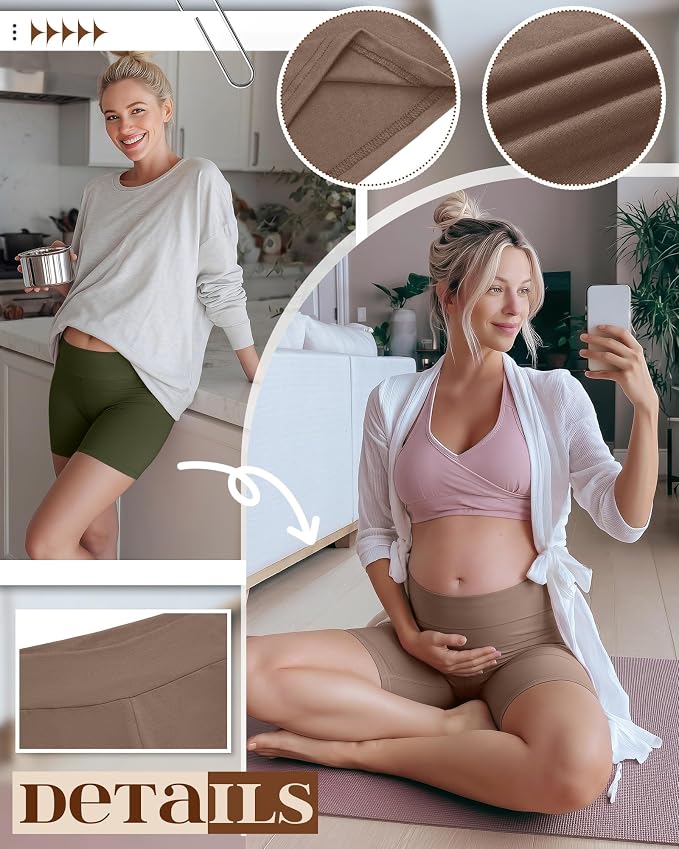 Coffee, Army Green, Light Gray, Black