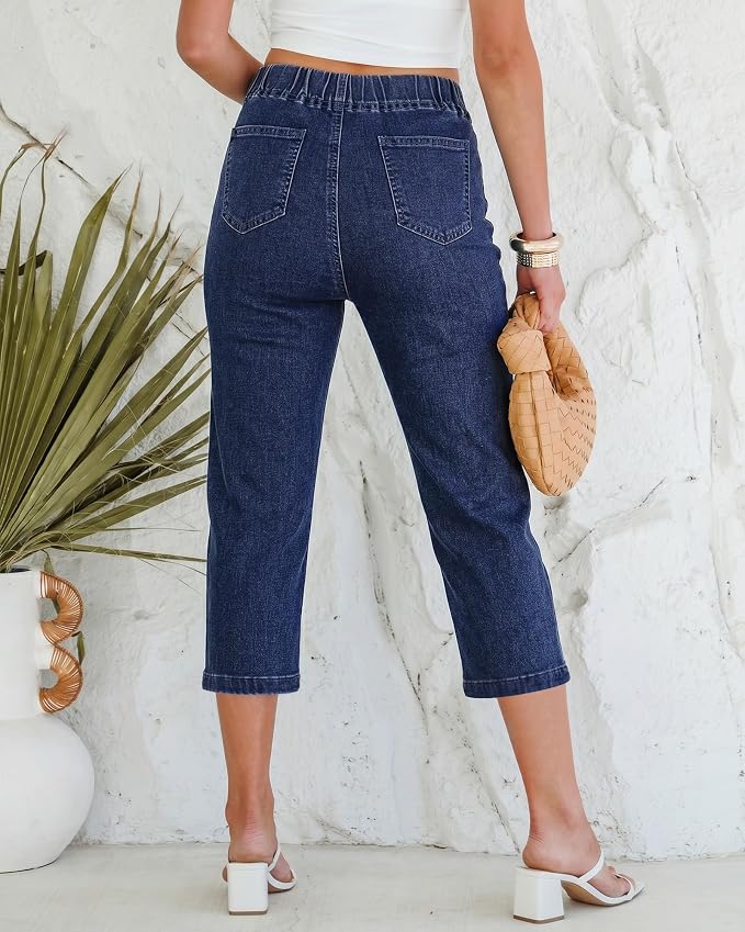 Vintage Blue