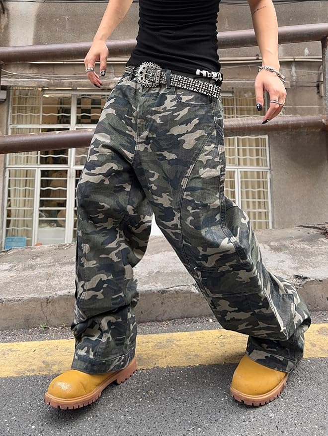 L10 Camo