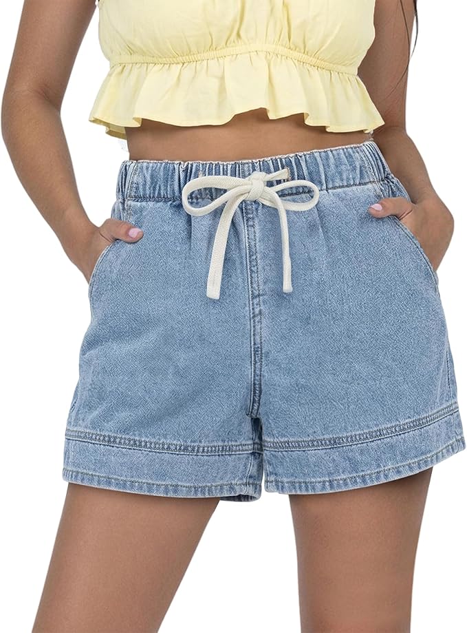 D Light Blue