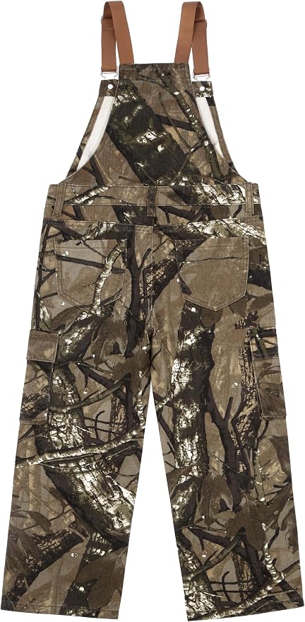 Camo-1