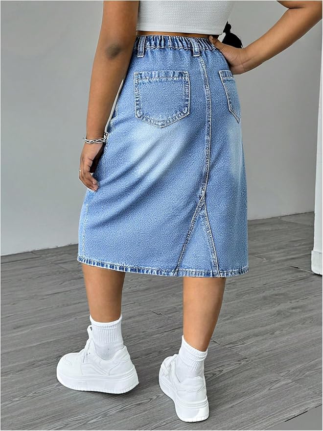Light Blue-a