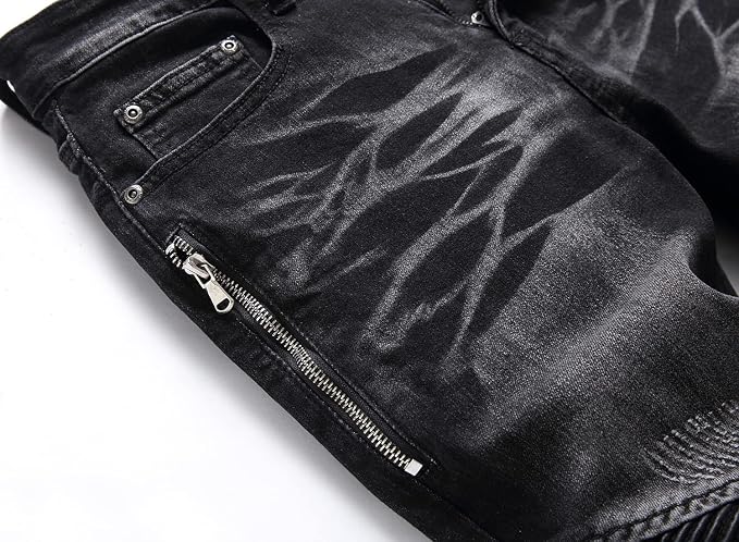 005 Black