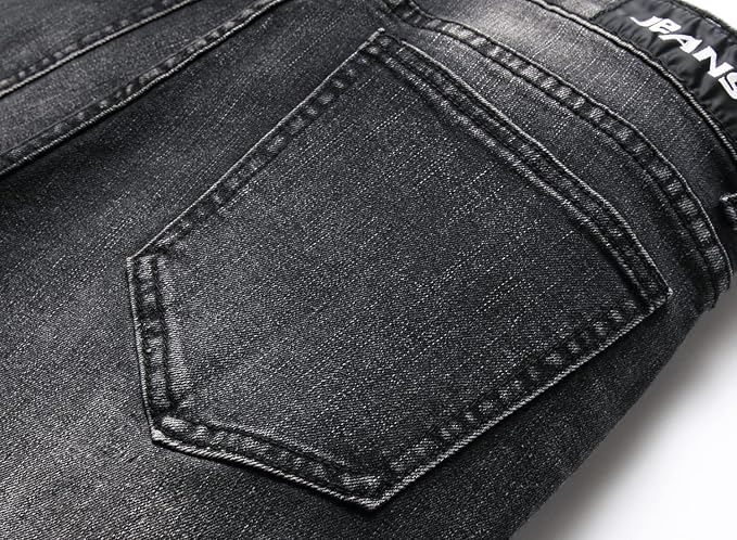 6607black