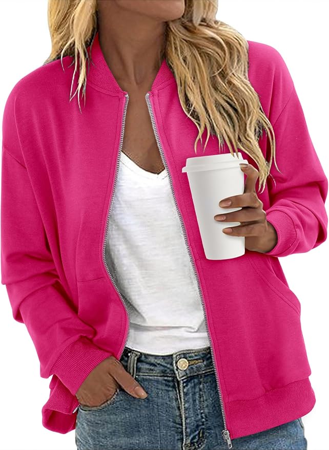 Arose