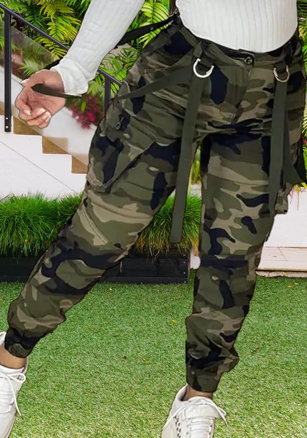 B-camo