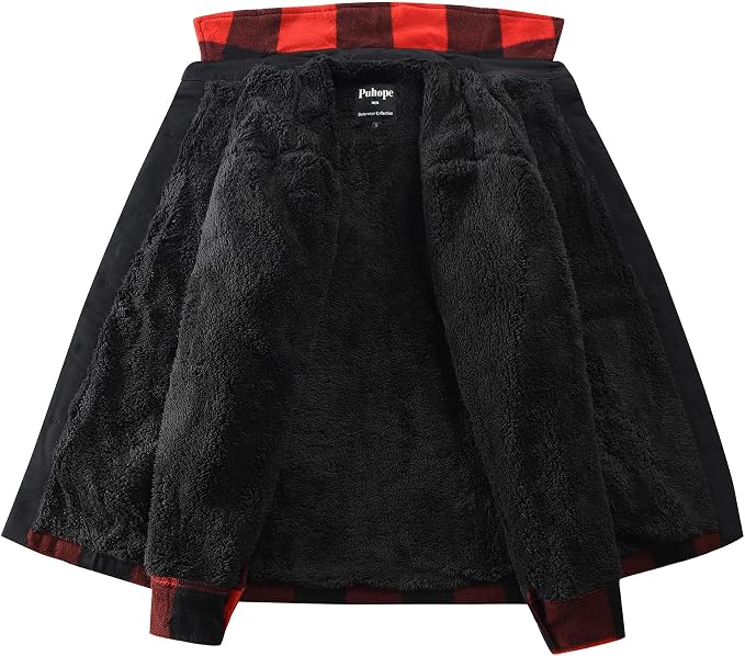 Red/Black