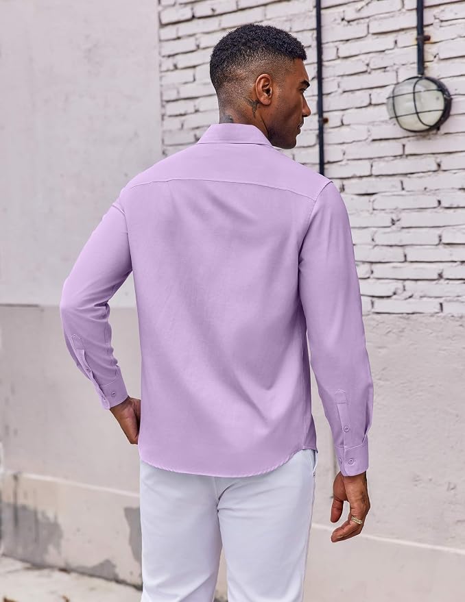 Light Purple