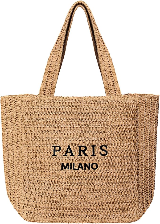 Khaki - Paris