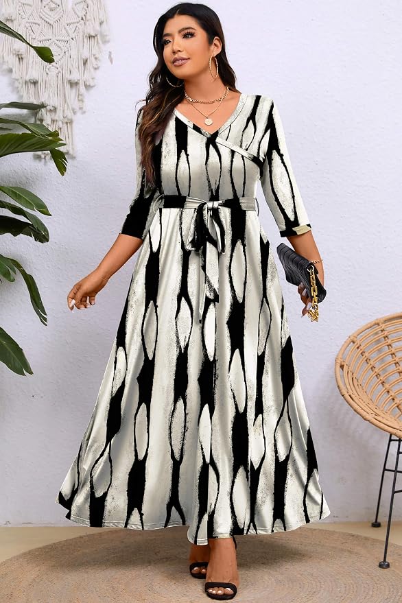 2-snake Print
