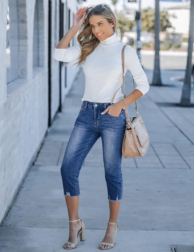 Classic Blue