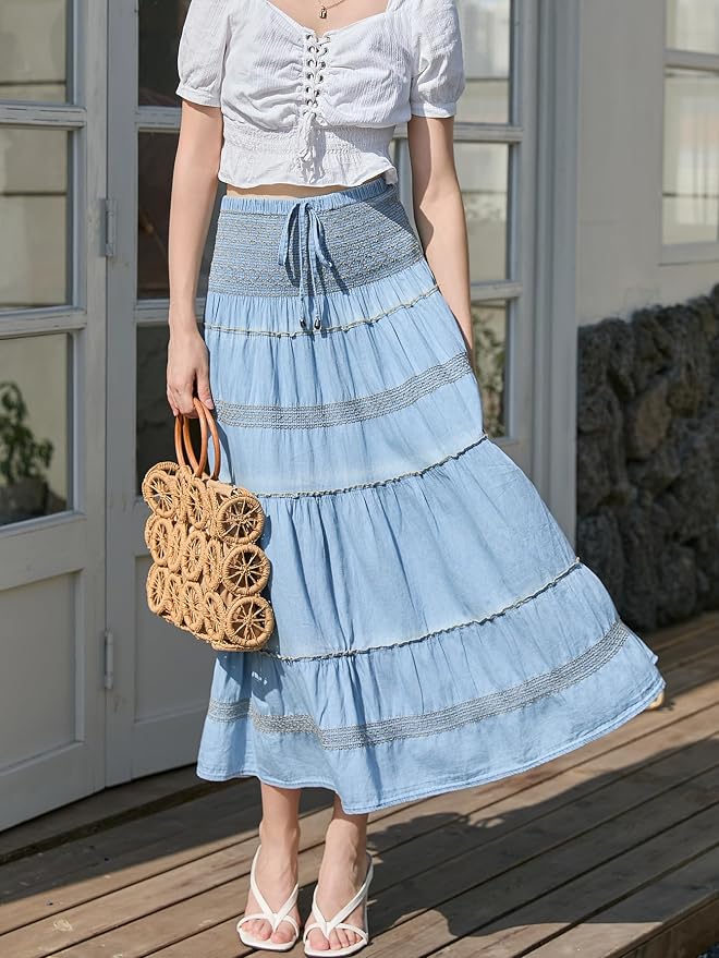Blue32