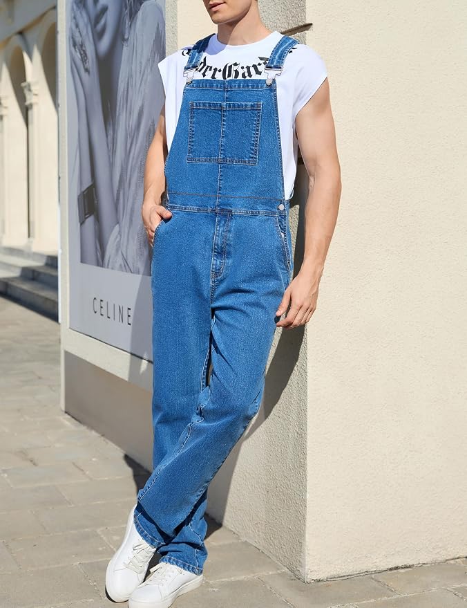 Blue1