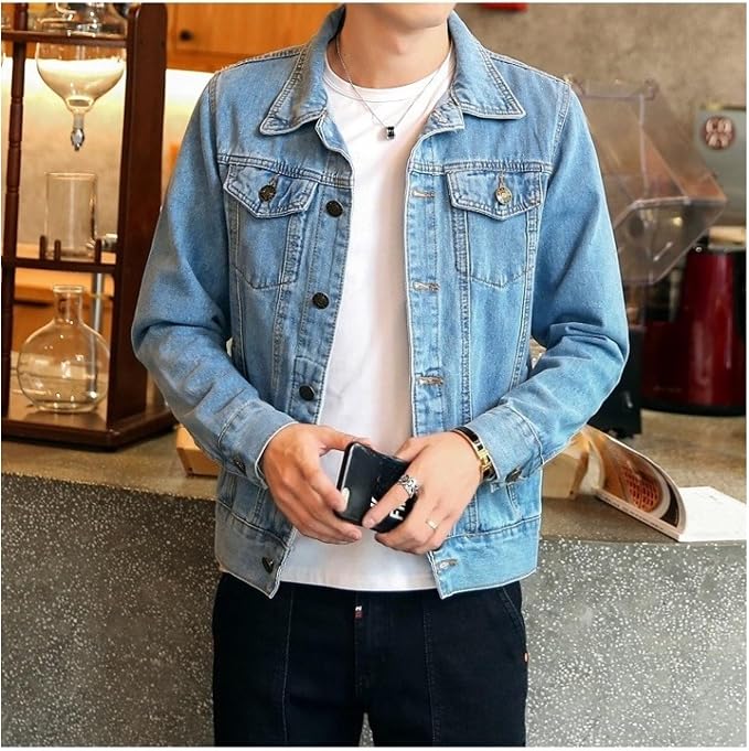 Light Blue B4