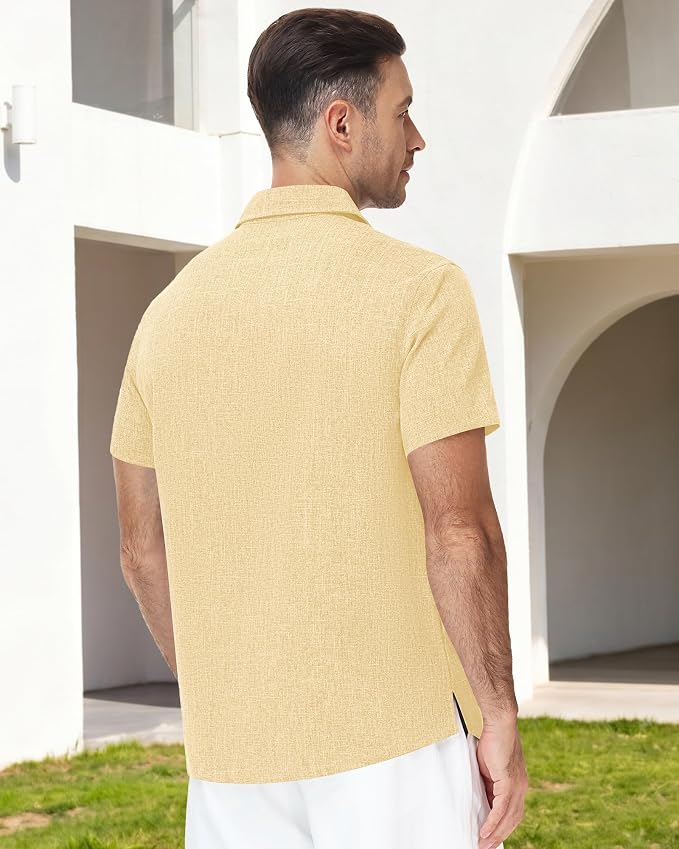 Light Yellow