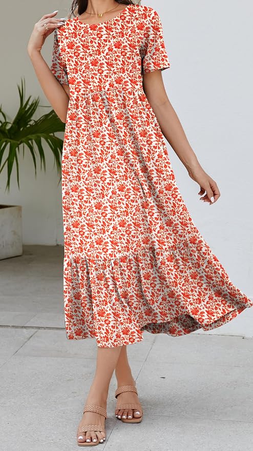 Print-3