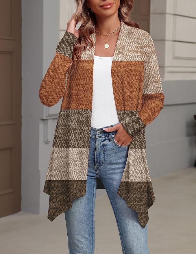 Color Blocking-jh398