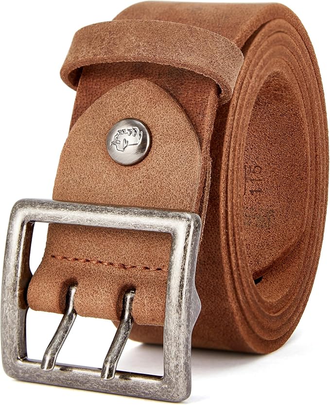 W71812-brown