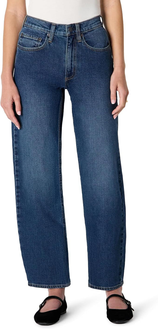 Stone Dark Wash