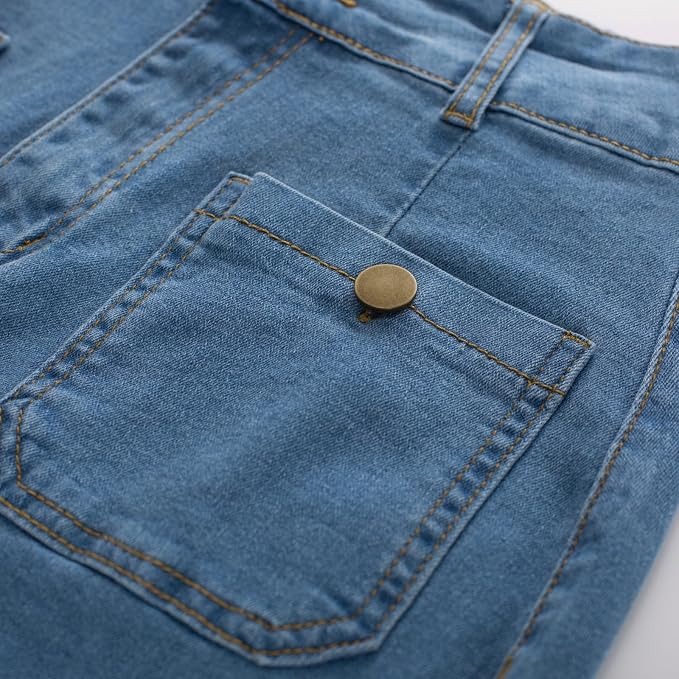 Medium Blue