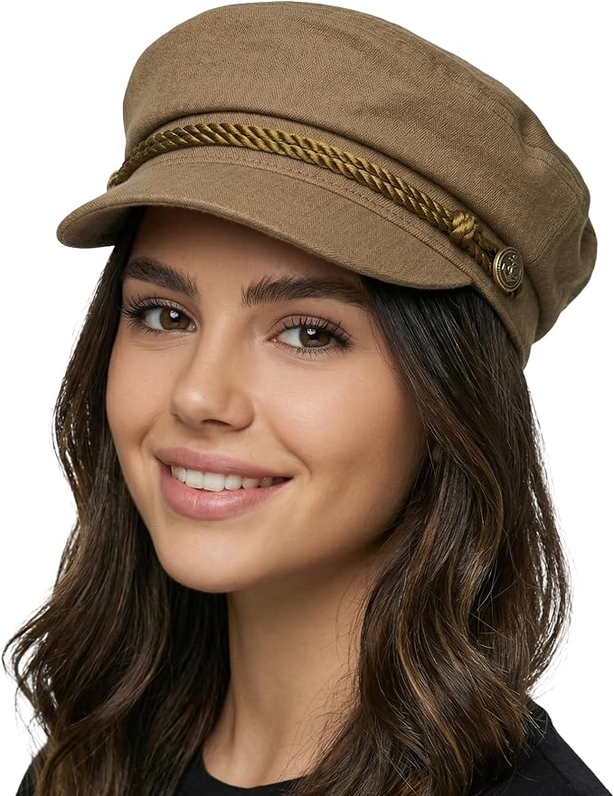 Taupe