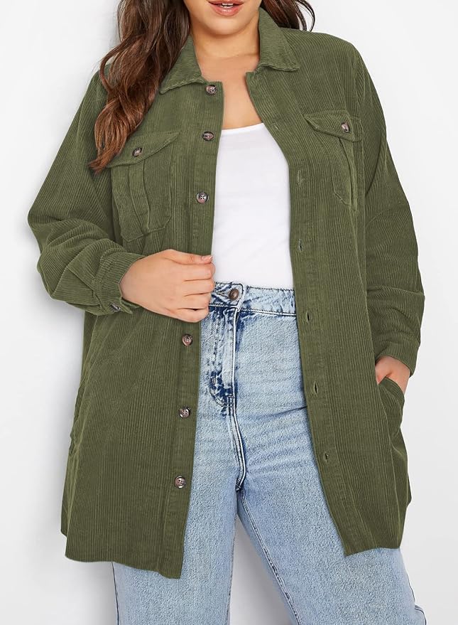 B Green 109